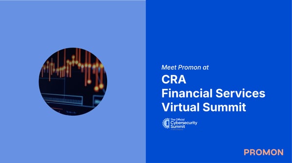 Event Cybersecurity Summit