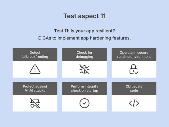 BSI_cybersecurity_requirements_for_digital_health_applications_DiGAs_2