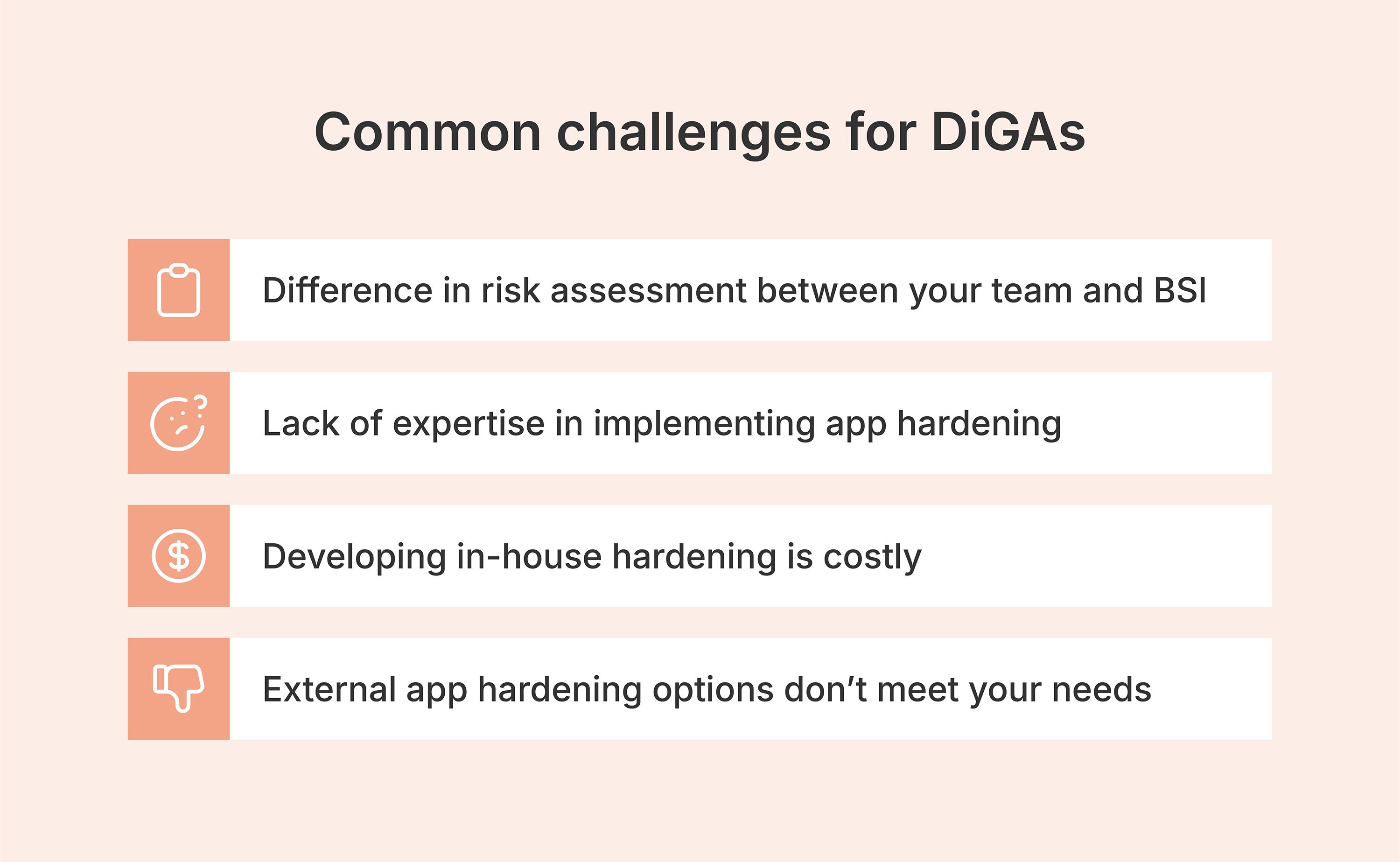 BSI_cybersecurity_requirements_for_digital_health_applications_DiGAs_3