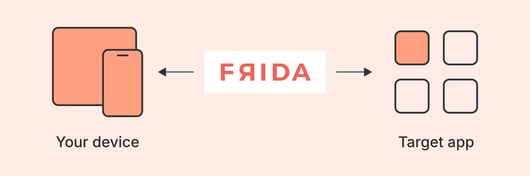 Hooking-framework-hooking-techniques