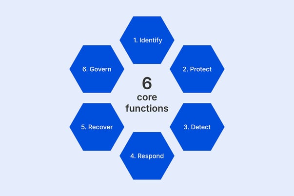 Website-Graphics-13_1