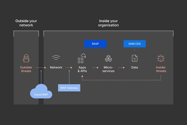 Website-Graphics-14_1