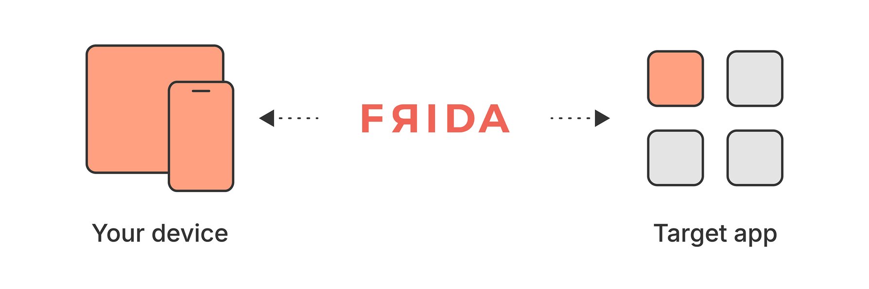 Website-Graphics-14_2-v2