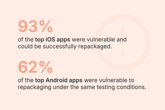 Website-Graphics-15_1