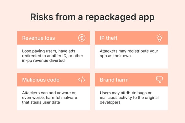 Website-Graphics-15_2