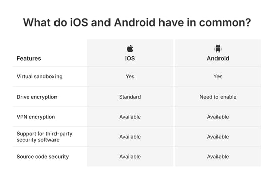 Website-Graphics-15_3