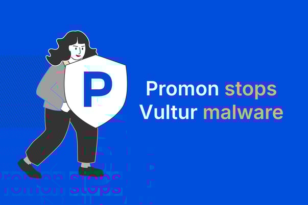 Website-Graphics-16_1