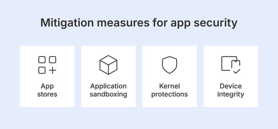 app_threat_report_2025_1