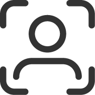 facial_recognition-2