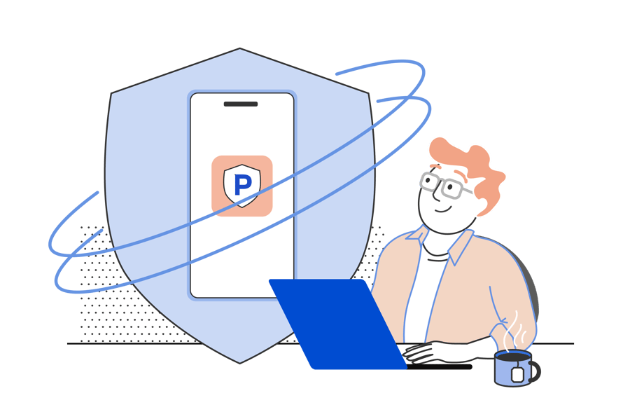 Illustration_Shield-Studio_MOBILE2