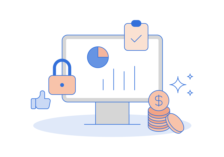 Analytics_ROI3