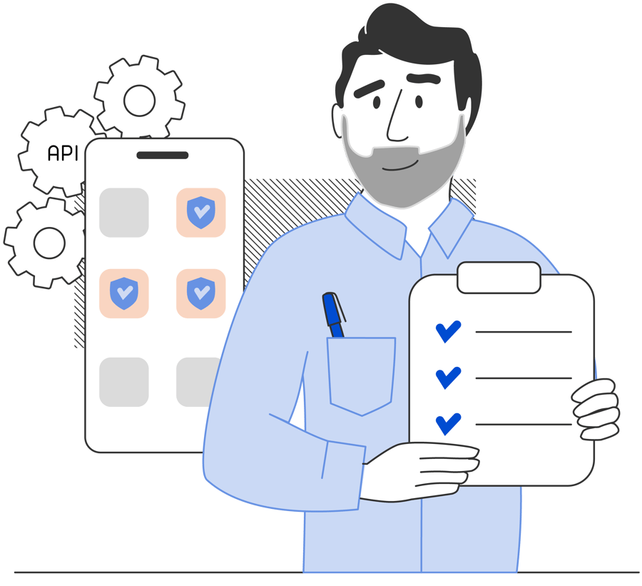 Illustration_SHIELD_Verify