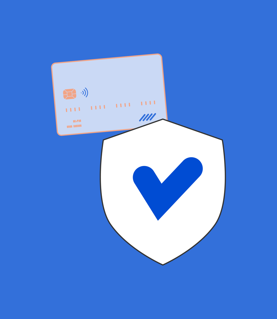 Payments Banking credit card