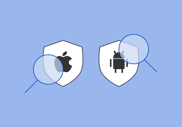 android-ios-protection