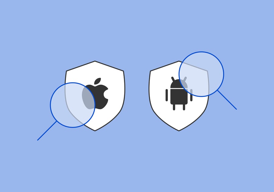 android-ios-protection