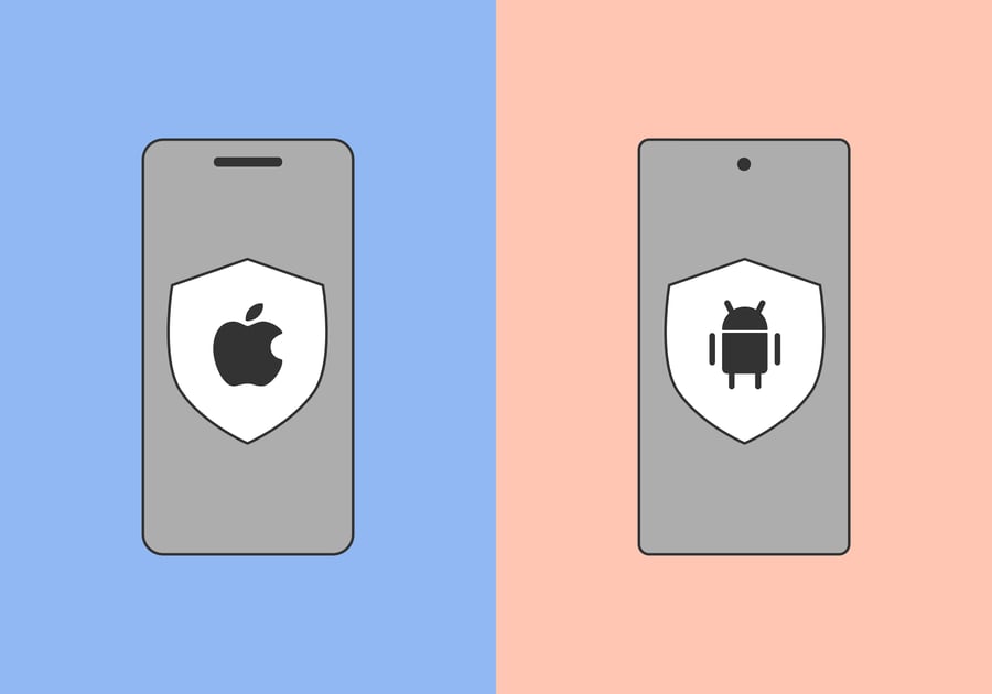 android-vs-ios-2