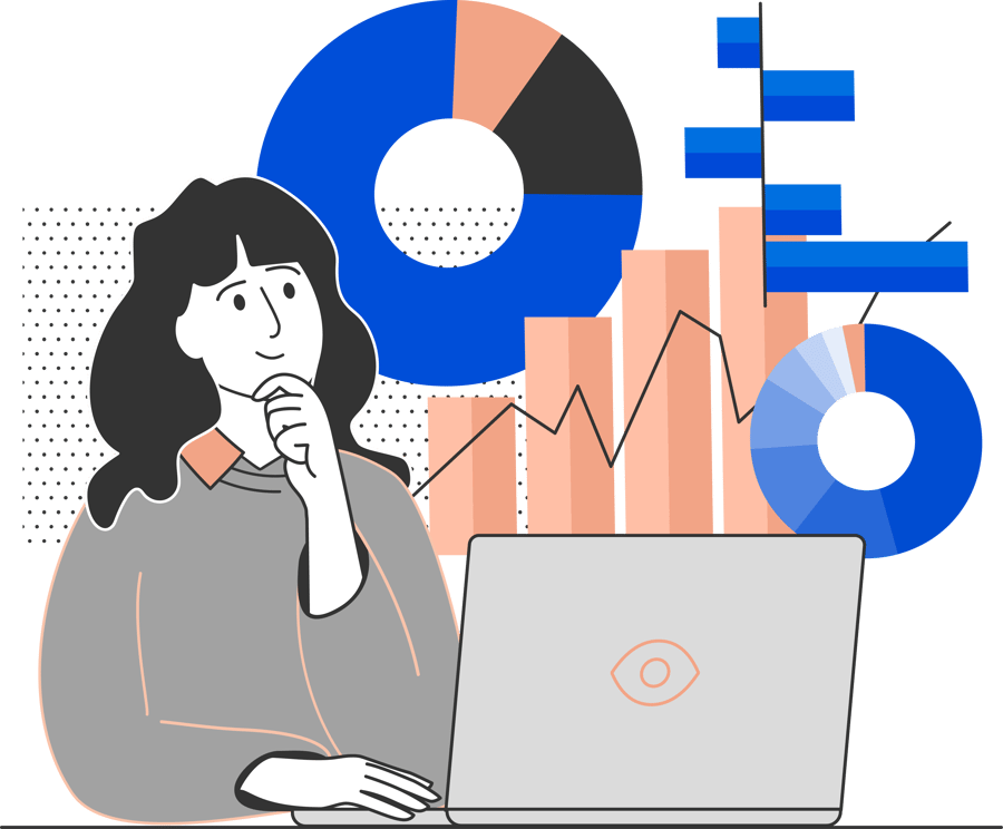 Illustration_Insight_for_App_Security_nopadding