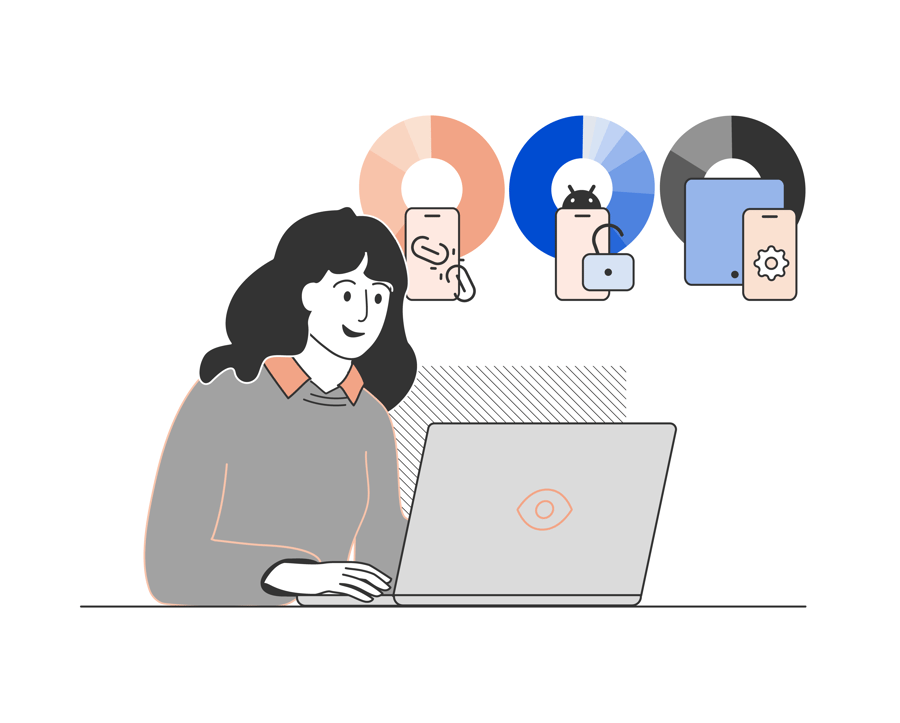 Illustration_Insight_for_App_Visibility