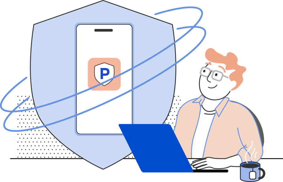 Illustration_Shield-Studio_MOBILE2_nopadding