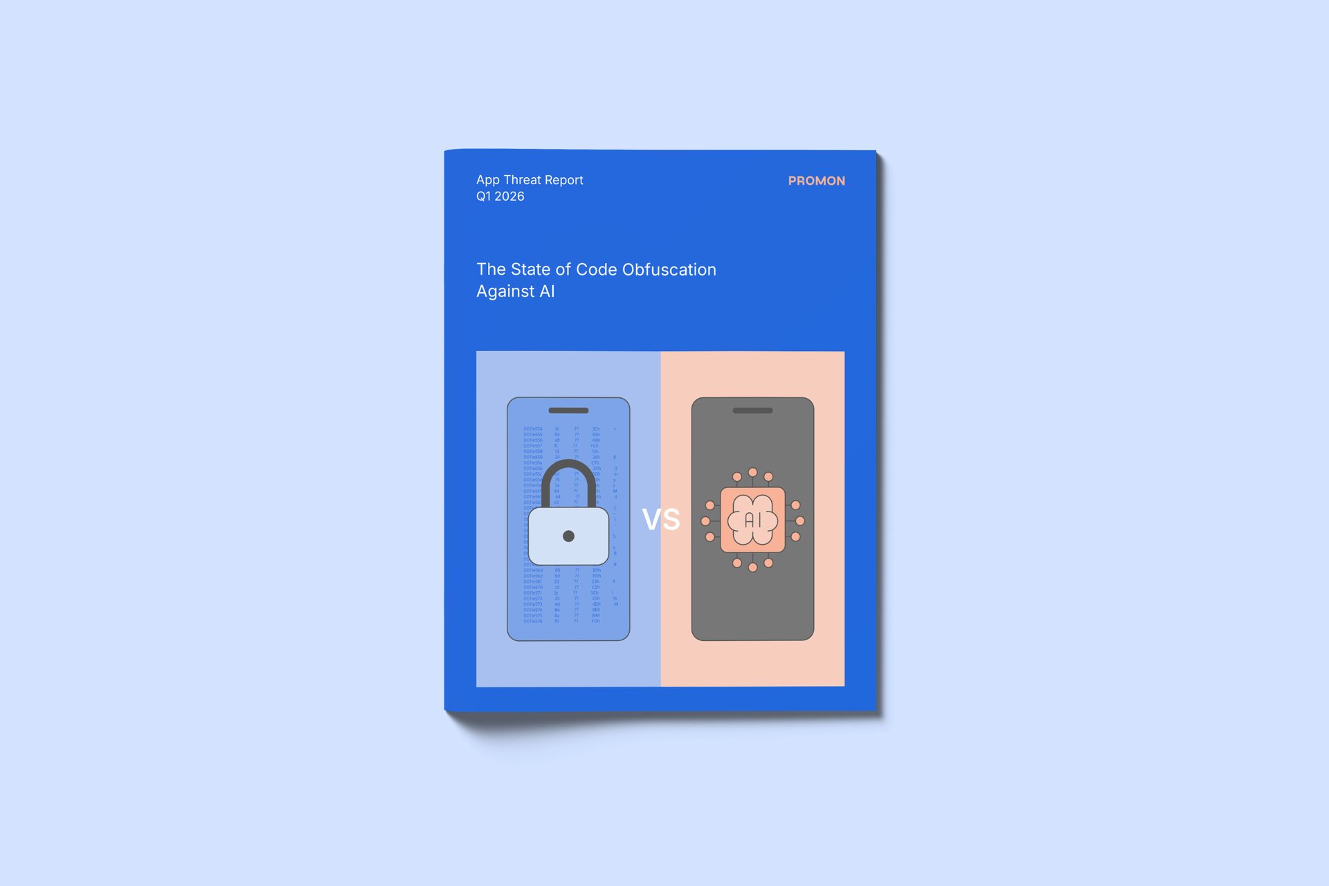 App_Threat_Report_2026_Q1