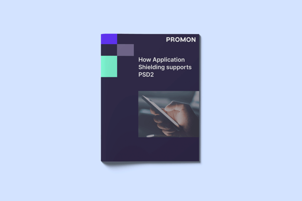 Application_shielding_PSD2