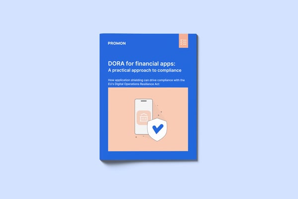 Brochure_mockup_DORA