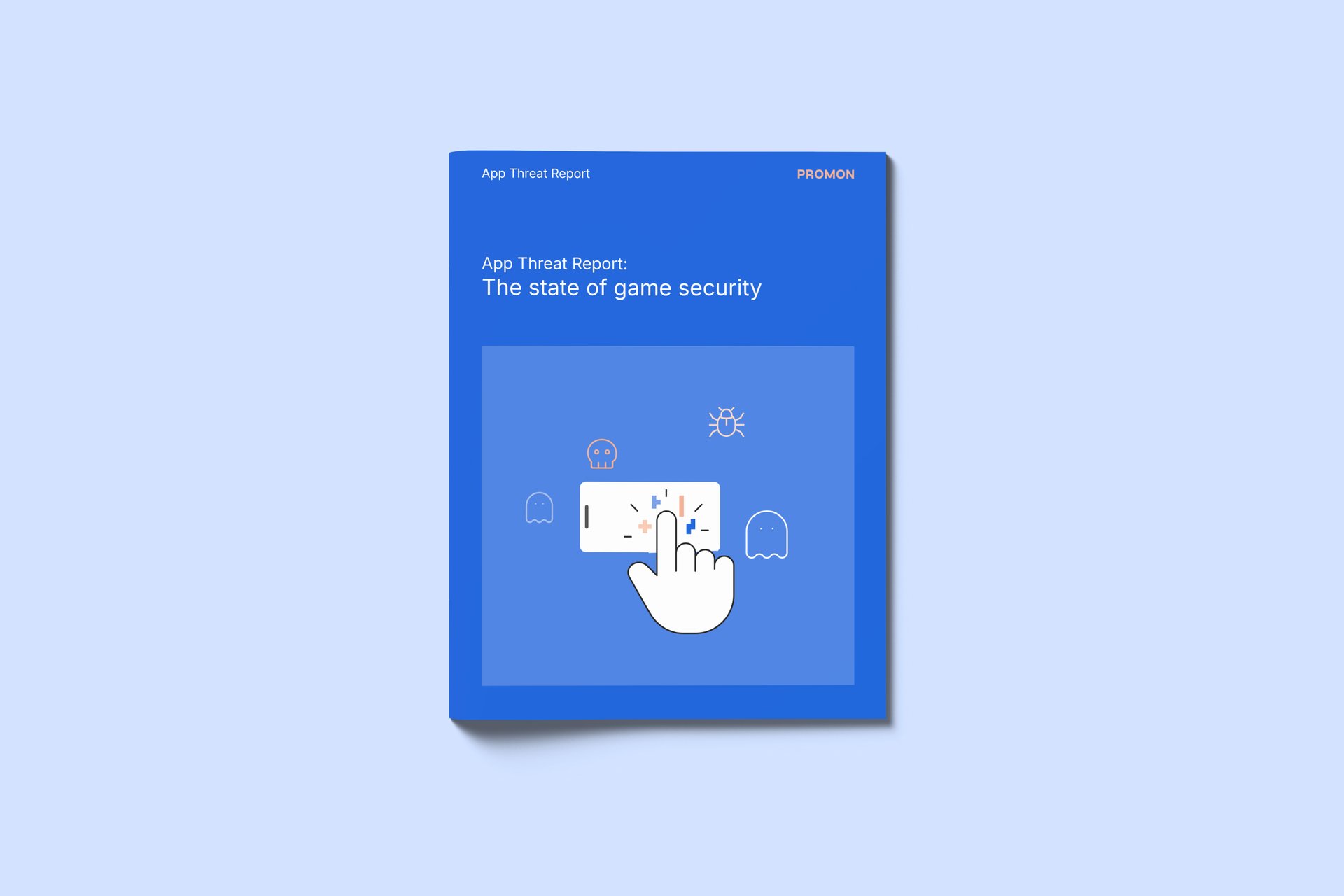 The_state_of_game_security