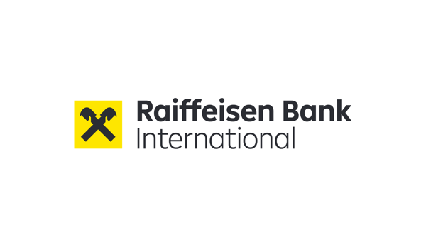Raiffeisen-Bank-International-logo-1