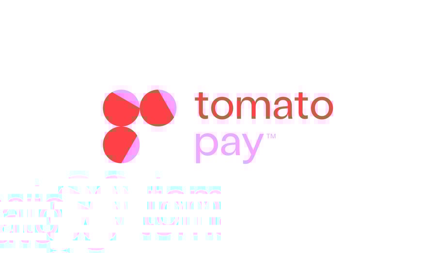 Tomatopay