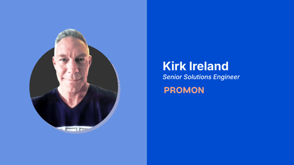 AI_webinar_speaker_Kirk