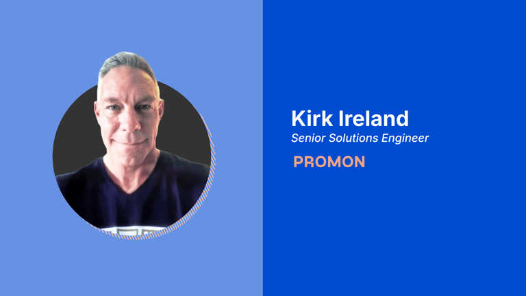 AI_webinar_speaker_Kirk