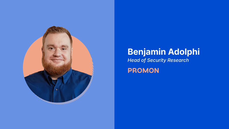 Speaker_template_Benjamin_Adolphi-1