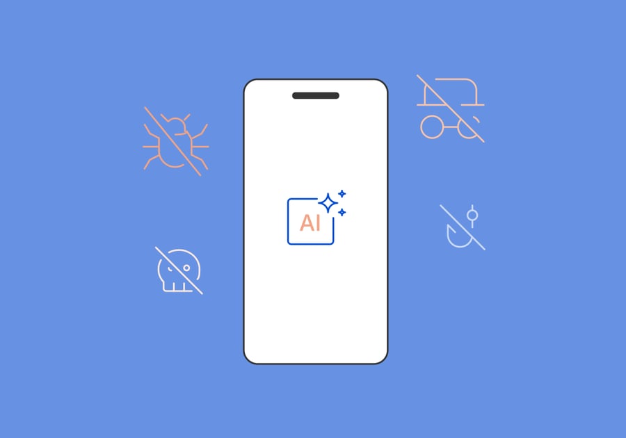 AI-driven_mobile_apps-threaths