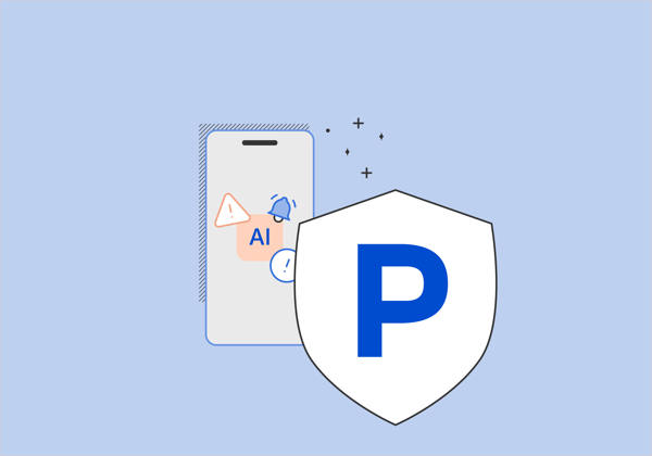 AI-model_secured