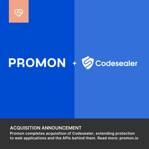 Acquisition_announcement_Codesealer_Promon_edited
