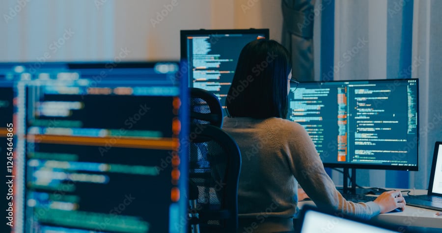1000_F_1245464865_pLMOvxK4uca1MvjOijCmufalMWP7HjHv