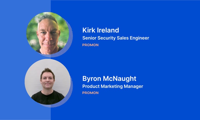 App Revenue Protection_LP Banner