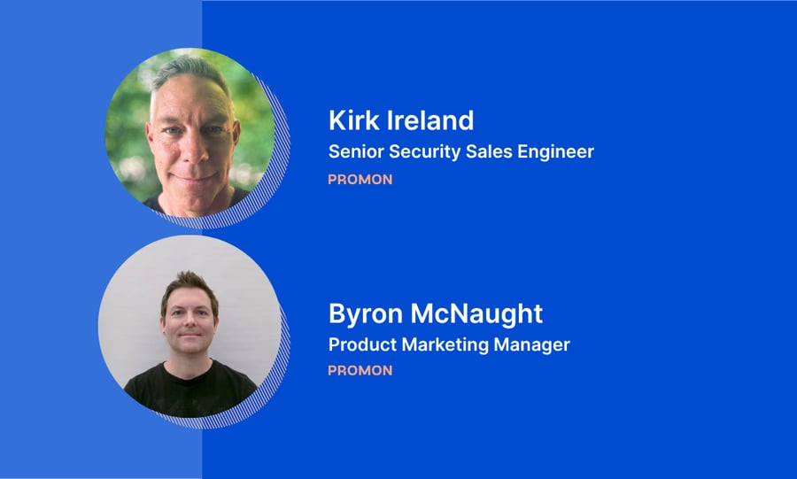 App Revenue Protection_LP Banner