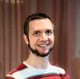 PROMON-Author-Clark Nielsen