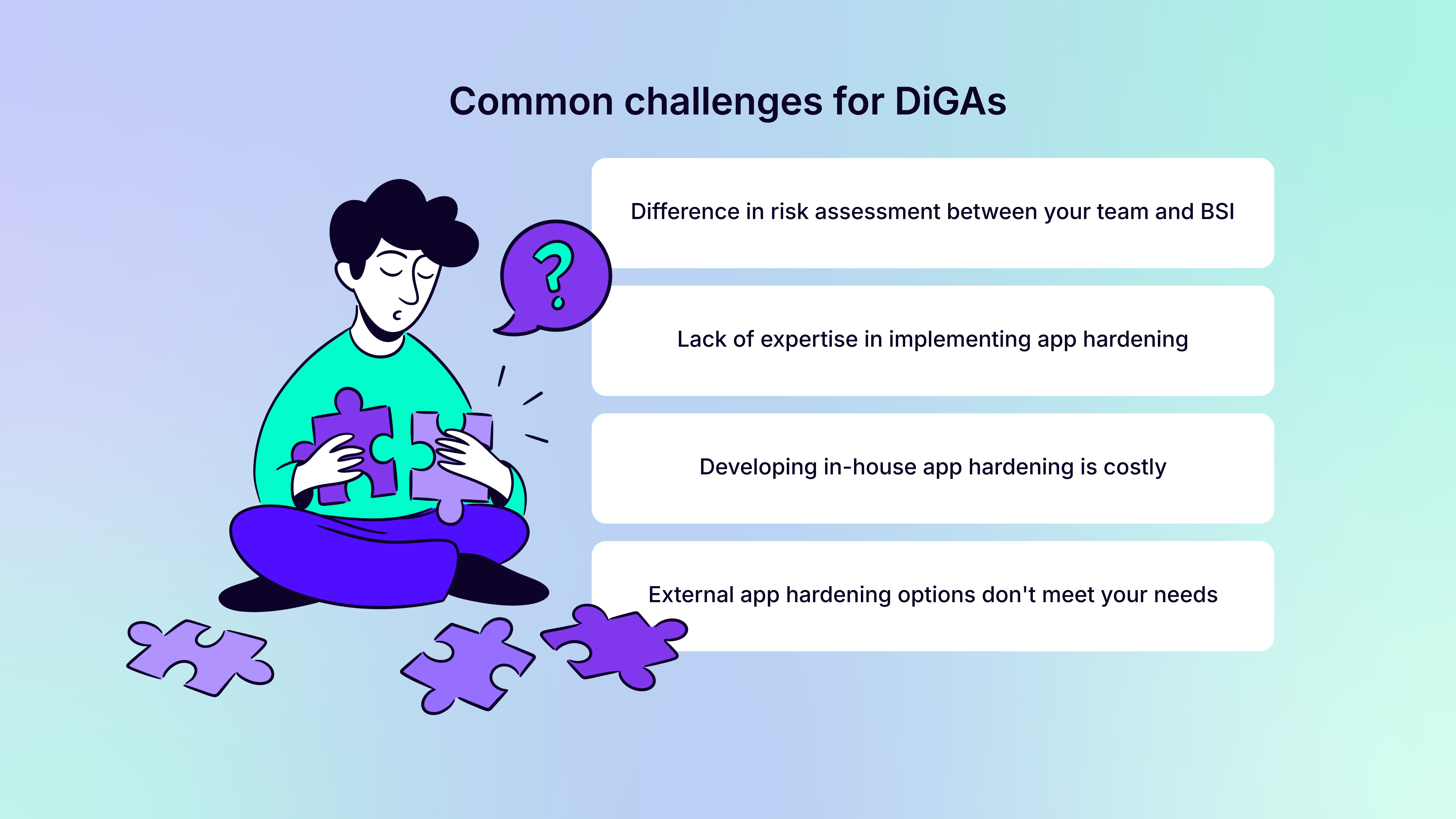 BSI_pillar_Common_challenges_DIGA-04