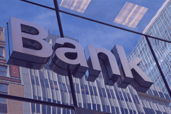 Banking app threats