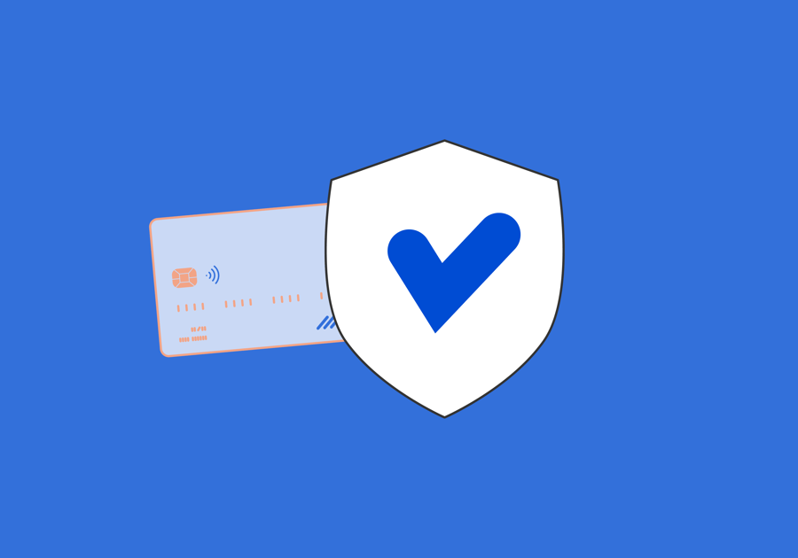 Payments_Banking_company