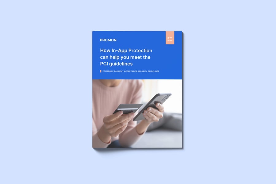 Brochure_mockup_PCI_guidelines_checklist
