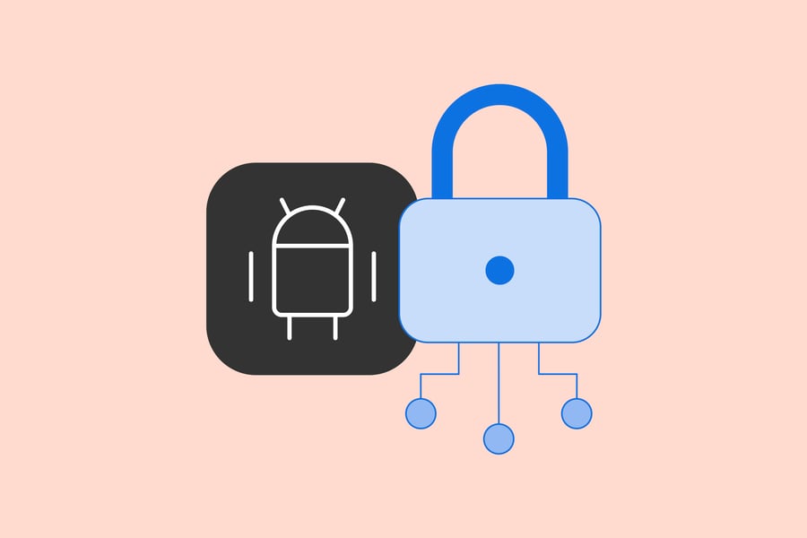 DEX-encryption-hero