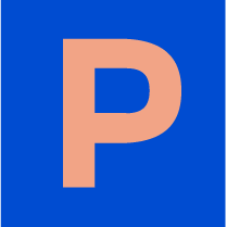Favicons-03