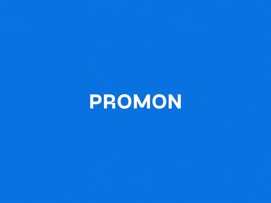 Gartner-Hero_edited