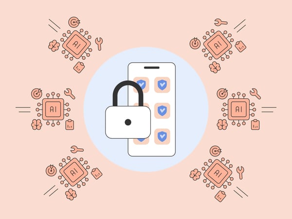 How agentic attacks could change mobile app security_edited