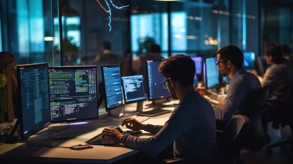 intellectual-property-protection-code-obfuscation-for-developers