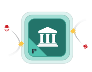 Consumer Selfprotecting