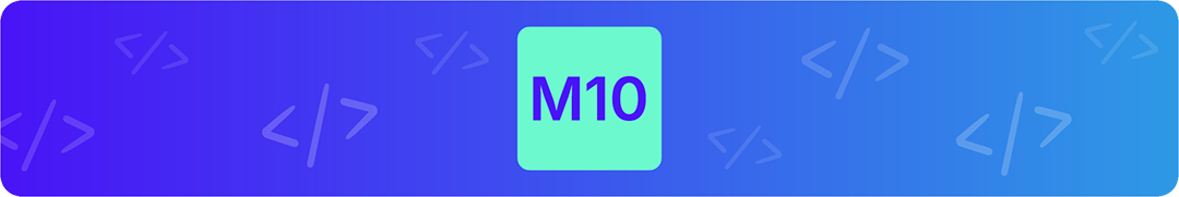 M10